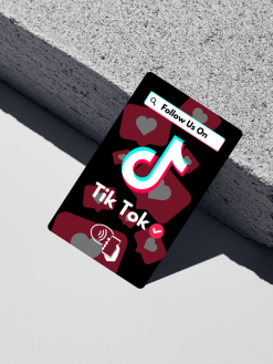 TikTok - 02
