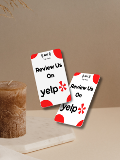 Yelp - 01